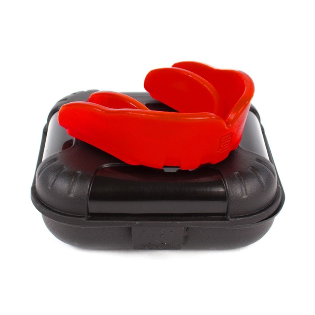 MAKURA BITJE – TOKA PRO – LASER RED ( MK100-RE)