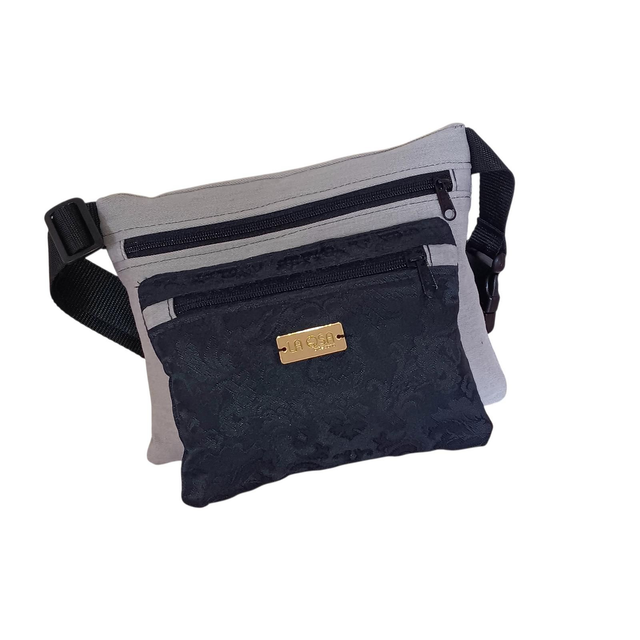 Riñonera ♻️ 26074/1430