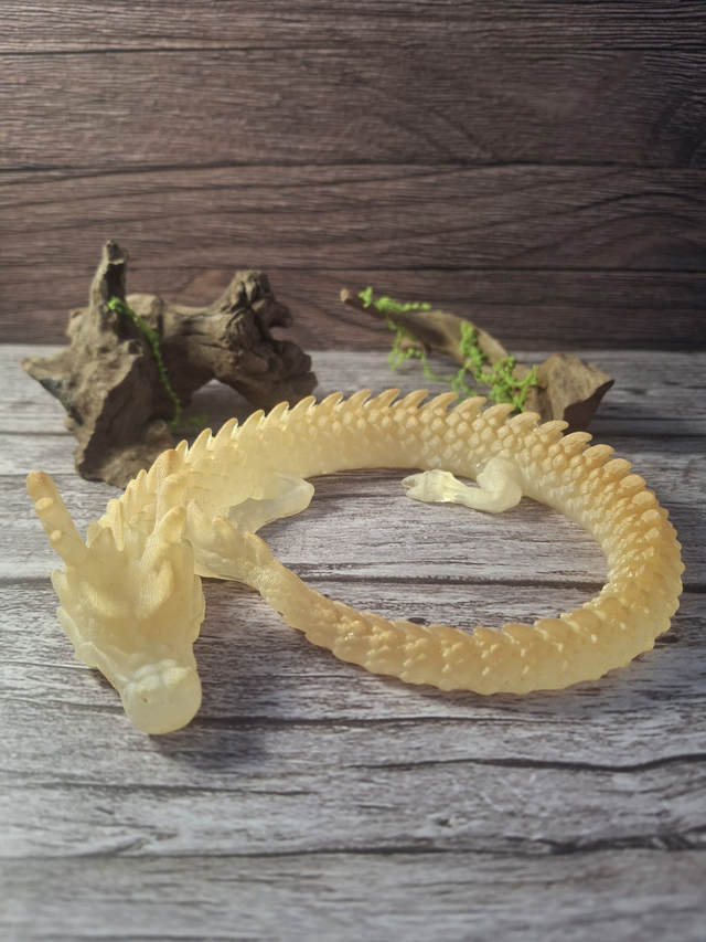 Grand dragon