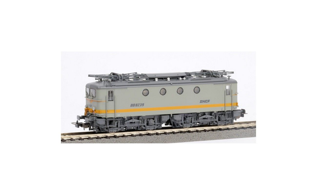 BB8100 DCC sound Piko 51376 H0