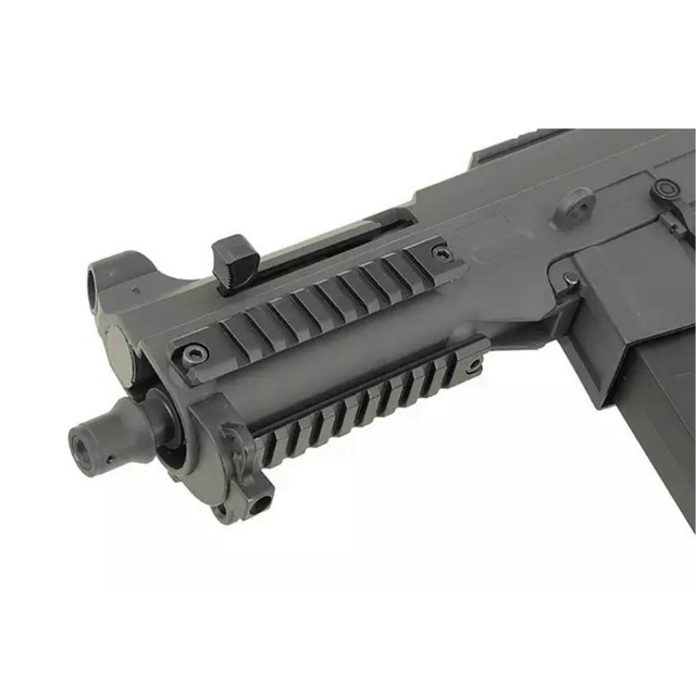 UMD SPORTLINE Doible Eagle