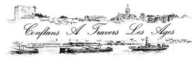 Le chateau du Prieuré et son parc