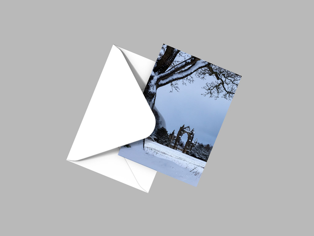 Stuck On You, Guisborough