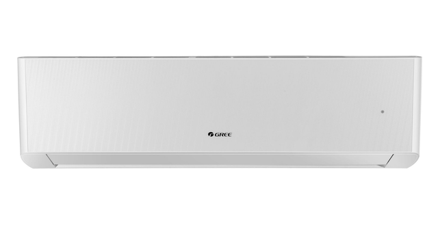 Gree Amber 50 Ilmalämpöpumppu  