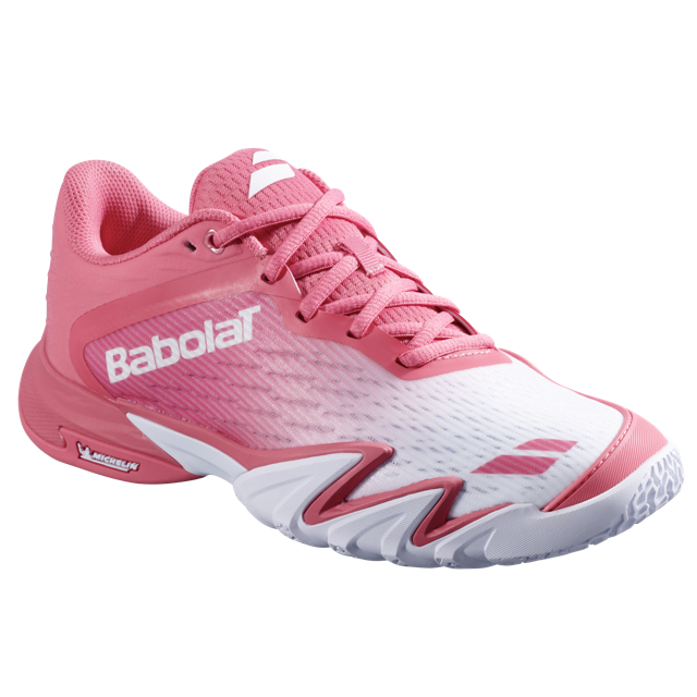 Babolat Premura 3