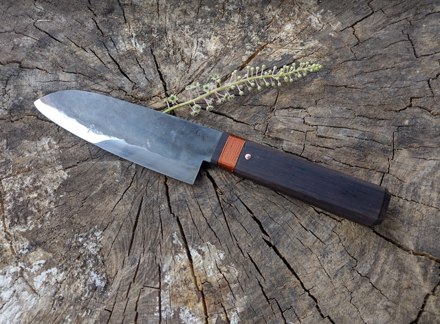 Santoku