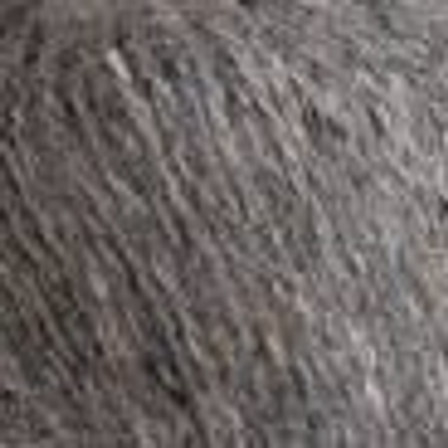 Rowan Felted Tweed  Granite(191) 50g/175m