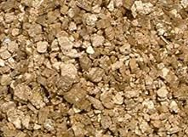 Vermiculite Lt. 100