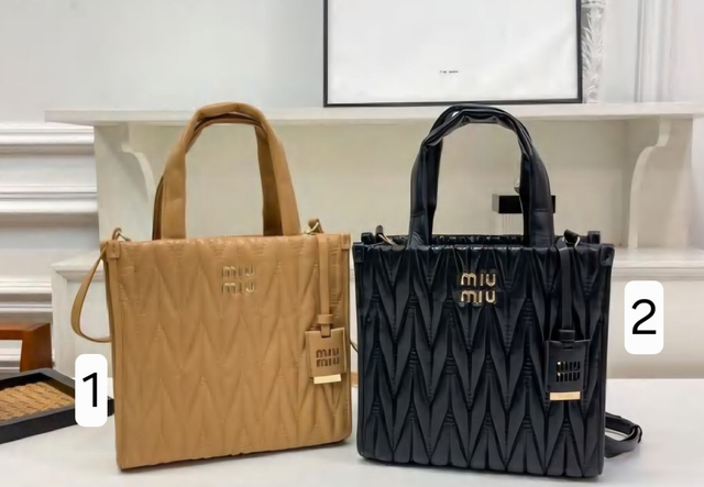 Sac MU