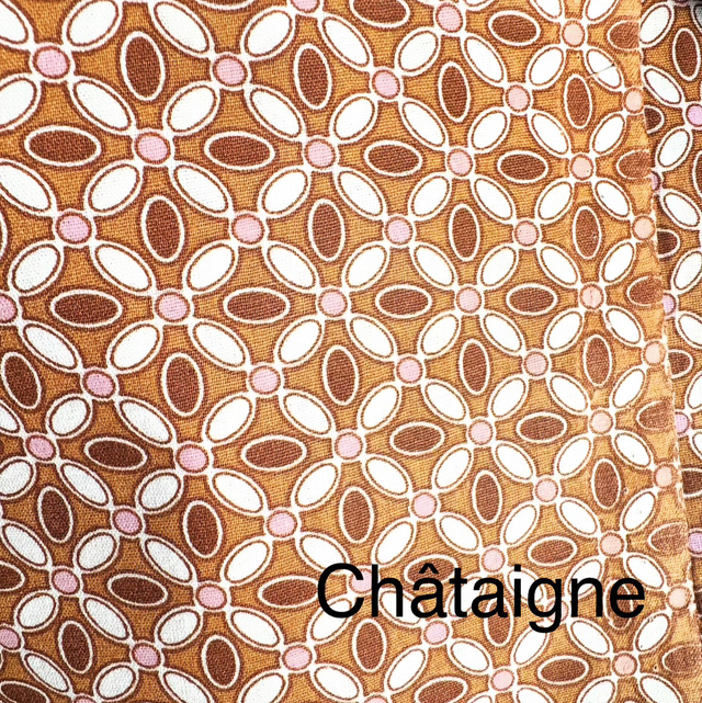 Chataigne