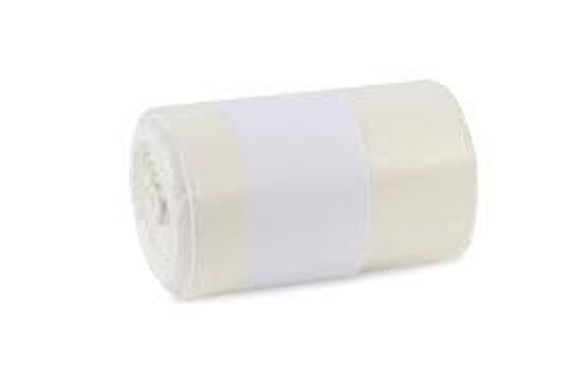 Müllsäcke / Abfallsäcke 70-90 Liter Rolle mit 40 Stk.