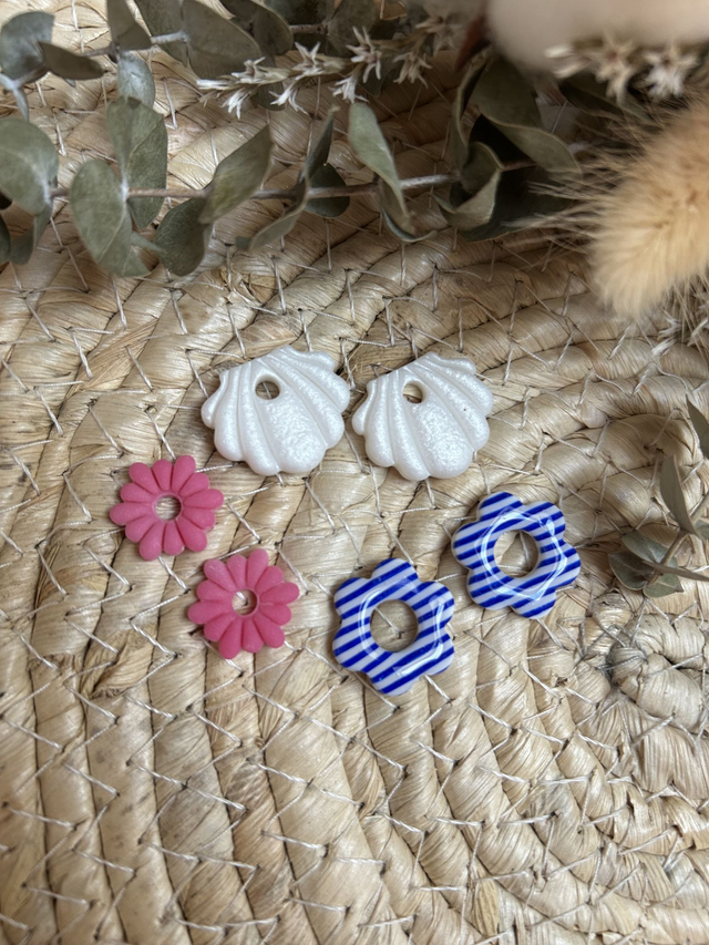 Box d'été édition Grenadine au soleil