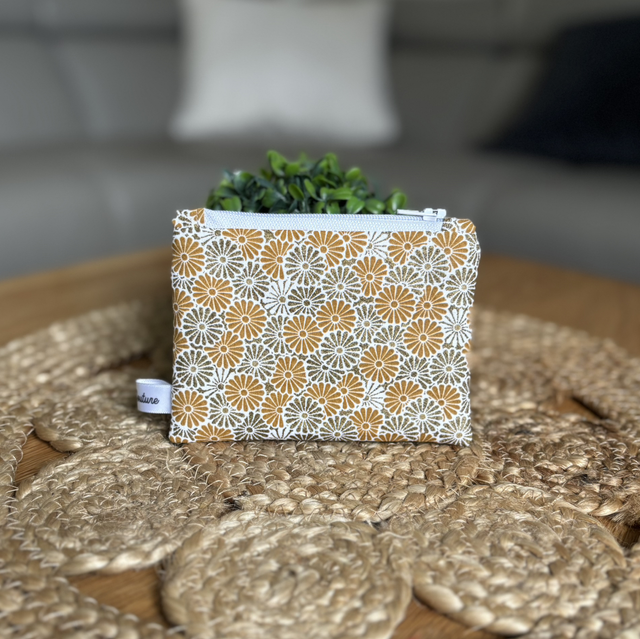 Porte-Carte / Porte-Monnaie