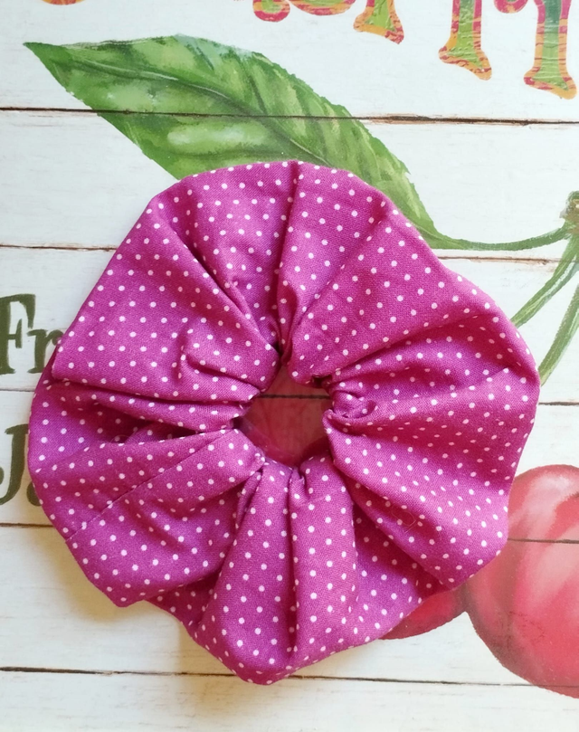 Chouchou - Myrtille