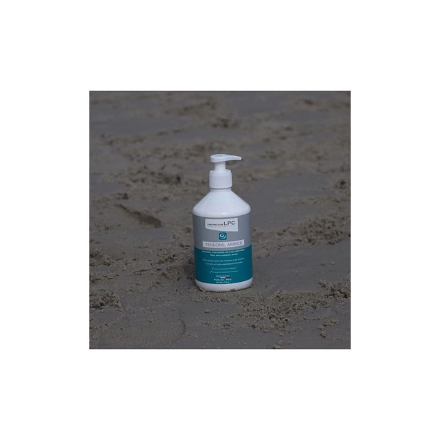 Tendonil arnica LPC