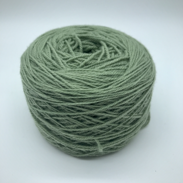 Méri - Fingering - Chlorophylle 2