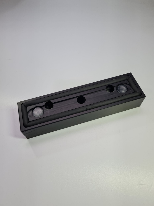 Ventosa 15040 per macchine Biesse "uniteam" 