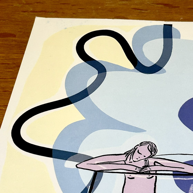 POSTER A3 Soirée youpi 1