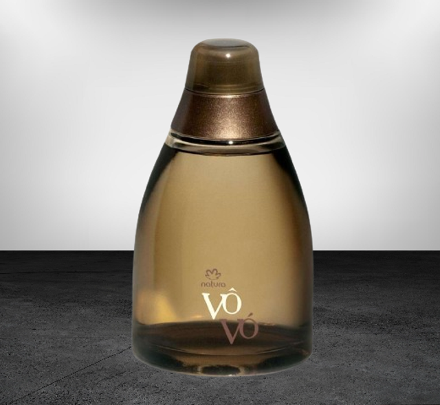 VÔVÓ 100ML