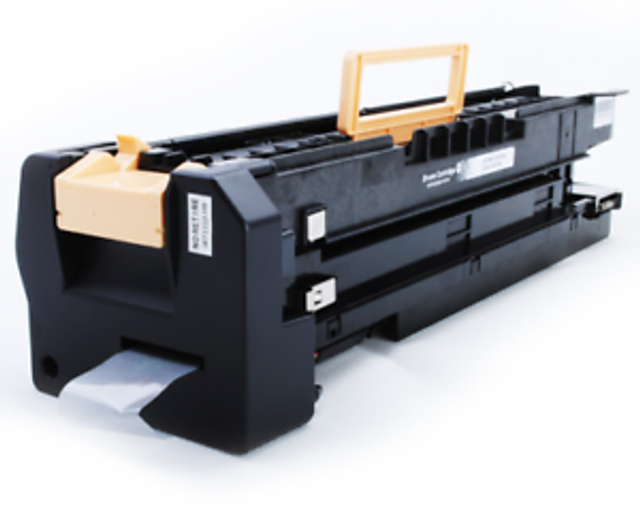 Drum Rig Xerox Phaser 5500s | 5550s-60K#113R00670