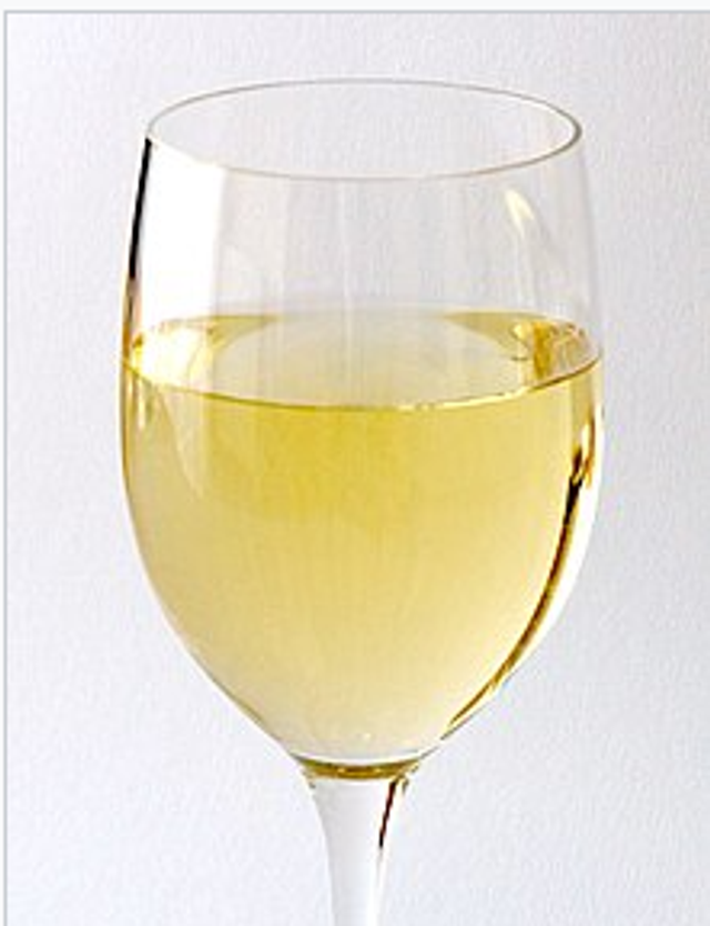 White Wine