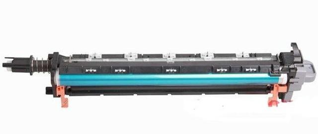 Drum com IR2200I | IR2220I | IR2800 | IR3300I | IR3320I-80K#6648A004