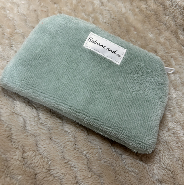 Porte-monnaie Philippines