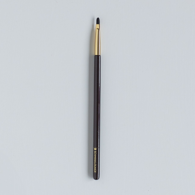 #8 Eyeliner Brush
