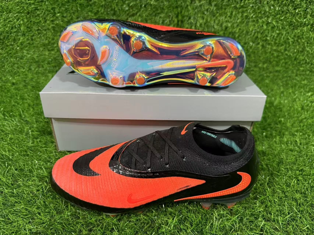 Nike Phantom 6  GX III Elite FG