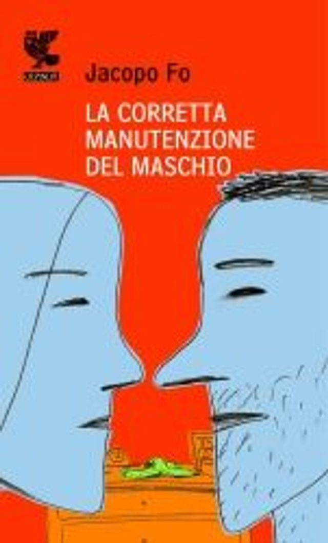 La corretta manutenzione del maschio