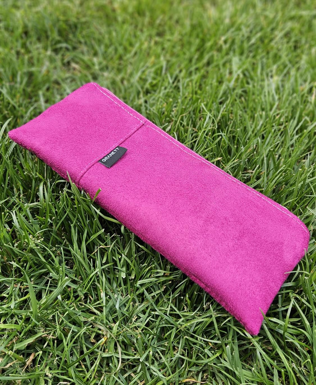 PINK neszeszer