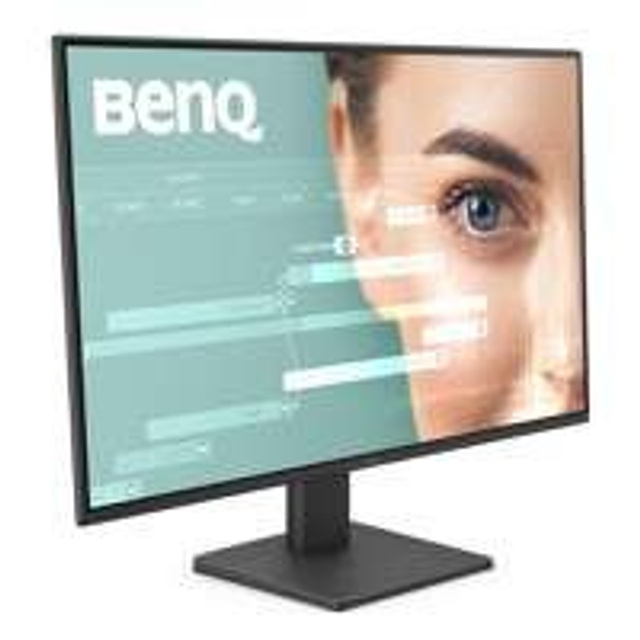 BenQ GW2791 27inch Full-HD IPS / DisplayPort HDMI 100HZ