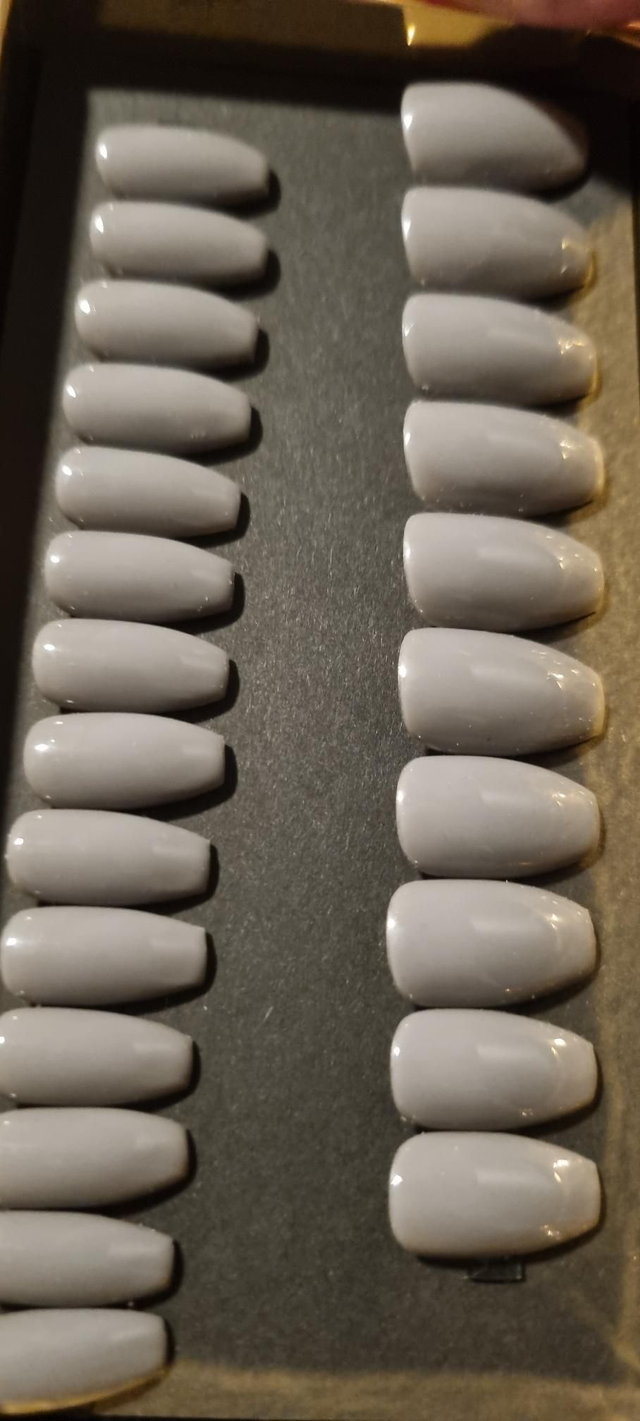 Elisabeth little ballerine S