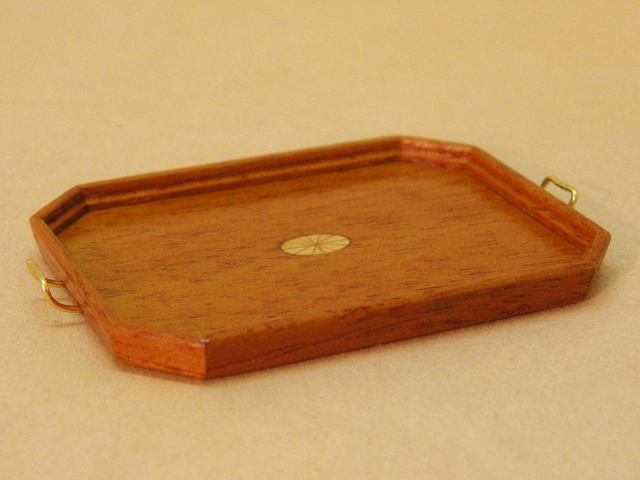 WW GIII Serving Tray (completed)