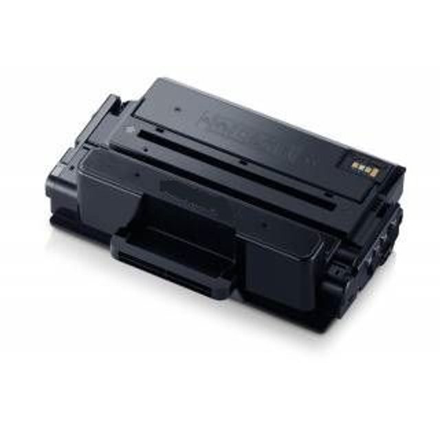 Toner Compa M3320ND | M3370FD | M3820ND | M3870 | M4020-5K#MLT-203L