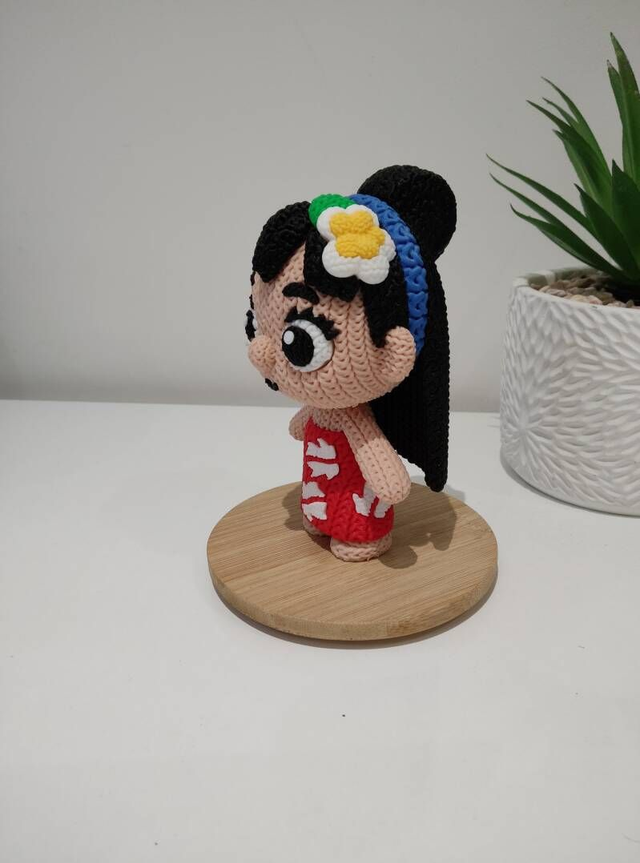 Lilo