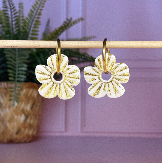 Althéa - Cléopatre