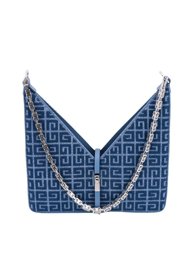 SAC  A MAIN GIVENCHY