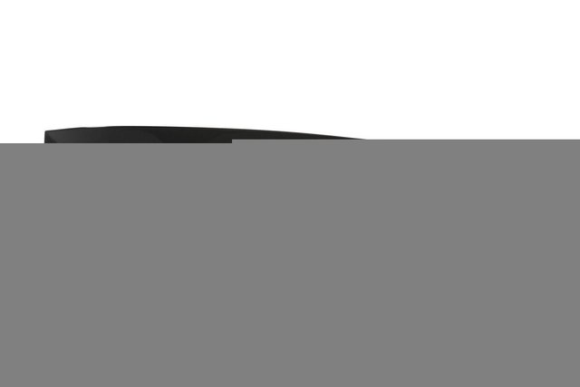 Eyewear Man Versace  VE 4430U GB1/81