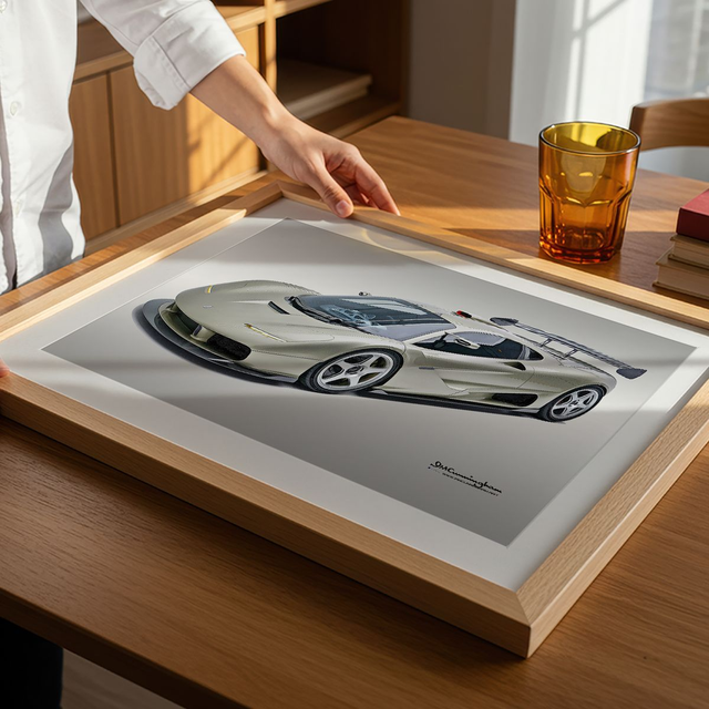 C251111 GMSV S1LM 2025 Gordon Murray