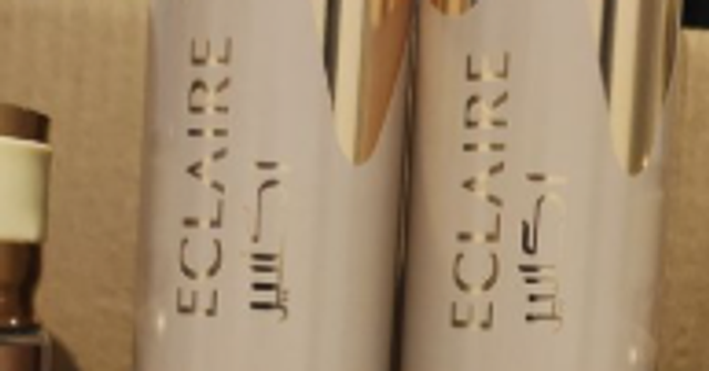 🍀Brume Corps et cheveux - Autre version 🍀