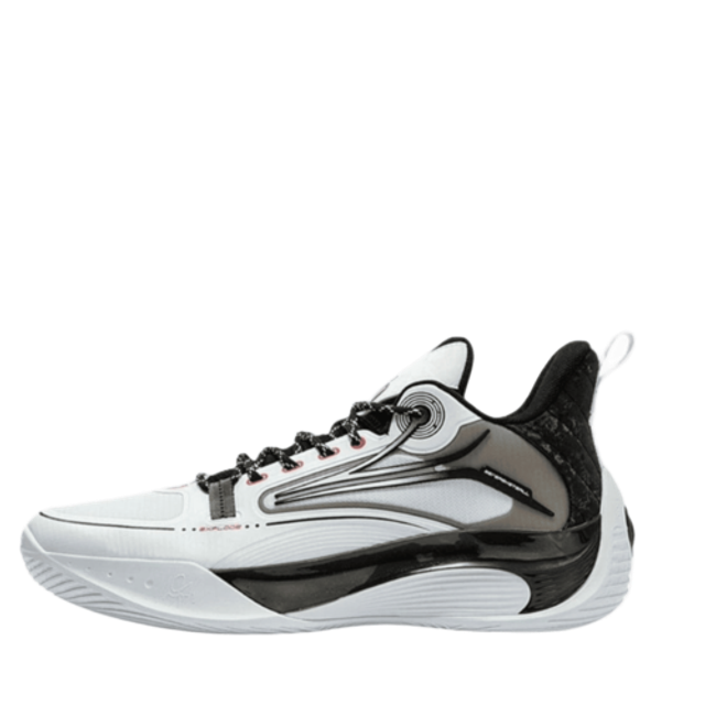 361° AG Explode 2 - Chaussures Basket Homme Performance