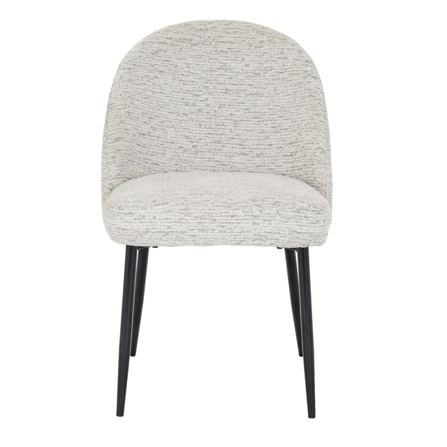 Sorelle Dining Chair