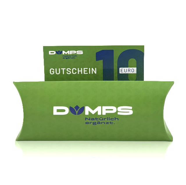 Gutschein