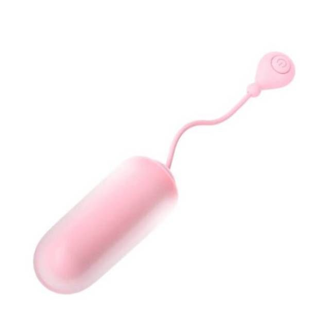 Bullet Sugar Core com Aplicativo