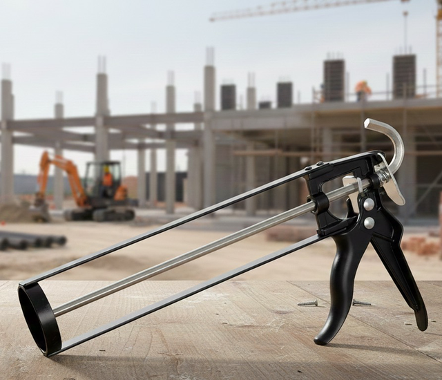 Pistole na kartuše 225 mm YATO YT-6750