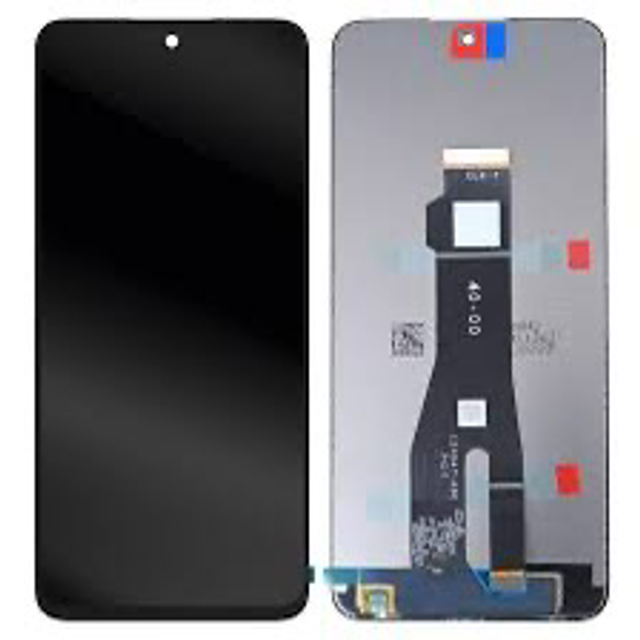  Honor 200 Smart 5G sans Chassis - ORIGINAL | 