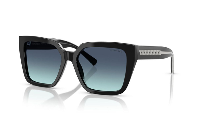 Eyewear Woman Tiffany  TF 4235 83429S