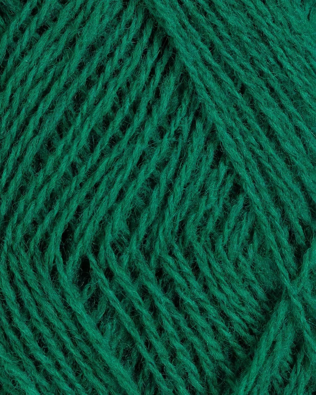 Rauma Lamull - 0094 - Dark Green