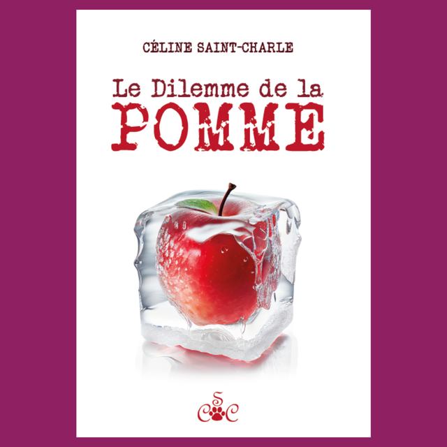 Le dilemme de la pomme